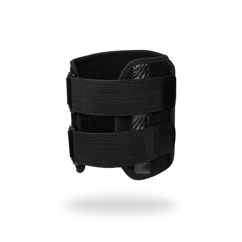 Компресионни протектори за прасец – леки леггинси за бягане и спортове с топка; предпазват прасец; основен материал: Ok плат/дивинг материал; категория: леггинси; подходящи за футбол, баскетбол, тенис, волейбол, бягане и фитнес