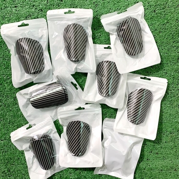 Протектори за крак за футбол, PU материал, подходящи за ледени и снежни спортове, екстремни предизвикателства и баскетбол