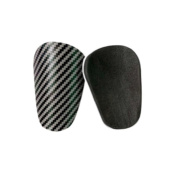 Протектори за крак за футбол, PU материал, подходящи за ледени и снежни спортове, екстремни предизвикателства и баскетбол