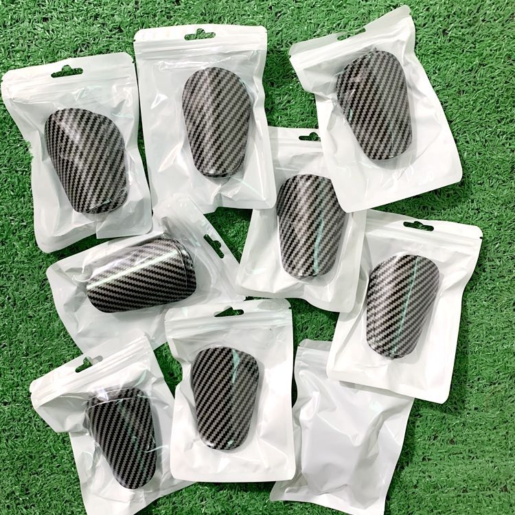 Протектори за крак за футбол, PU материал, подходящи за ледени и снежни спортове, екстремни предизвикателства и баскетбол