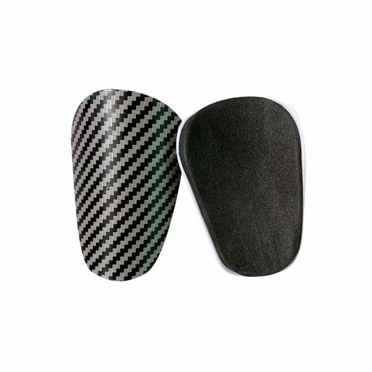 Протектори за крак за футбол, PU материал, подходящи за ледени и снежни спортове, екстремни предизвикателства и баскетбол