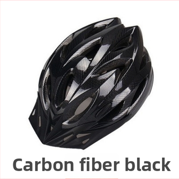 Prilba na bicykel – Unisex dospelí, EPS, Spring heart (Materiál: EPS; Značka: Spring heart; Pohlavie: Unisex; Vek: Dospelí)
