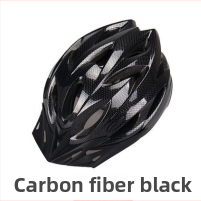 Prilba na bicykel – Unisex dospelí, EPS, Spring heart (Materiál: EPS; Značka: Spring heart; Pohlavie: Unisex; Vek: Dospelí)