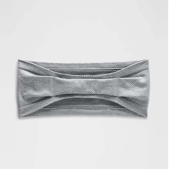 Sportska traka za glavu, visoka elastičnost, pleteni nylon, upija znoj