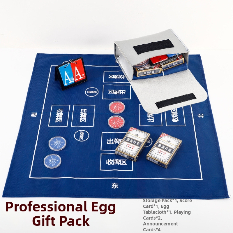 PVC bodovacia tabuľa pre badminton, stolný tenis a volejbal — výmenná karta a taktická doska, rozhodcovský displej