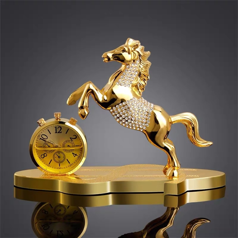 Automobilski parfem s aromaterapijom i ukras za središnju konzolu (Brand: Handsome and handsome; Privatna marka: Ne; Tržište: Drugo)