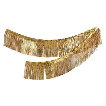 Διακοσμητικό σκηνής τύπου Site layout με γιρλάντα φουντών και επάνω πανό διακόσμησης για παιδικά γενέθλια (Υλικό: Πλαστικό; Τύπος υλικού: κορδέλα; Κατάλληλες περιστάσεις: Γενέθλια, Συναυλία; Δώρο: Ναι)