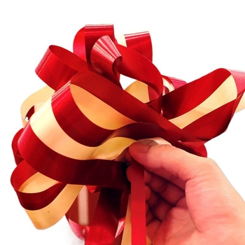 Σετ διακόσμησης σκάλας για γάμο - κορδέλα και KT πλάκα διακοσμητικά props, μάρκα Yueqian, μοντέλο AL1010540429, Κατηγορία: Αξεσουάρ διακόσμησης χώρου