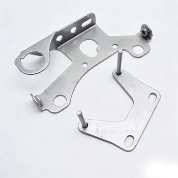 Dispozitiv LCD pentru motocicletă off-road: vitezometru, odometr, senzor electronic de impulsuri, compatibilitate universală