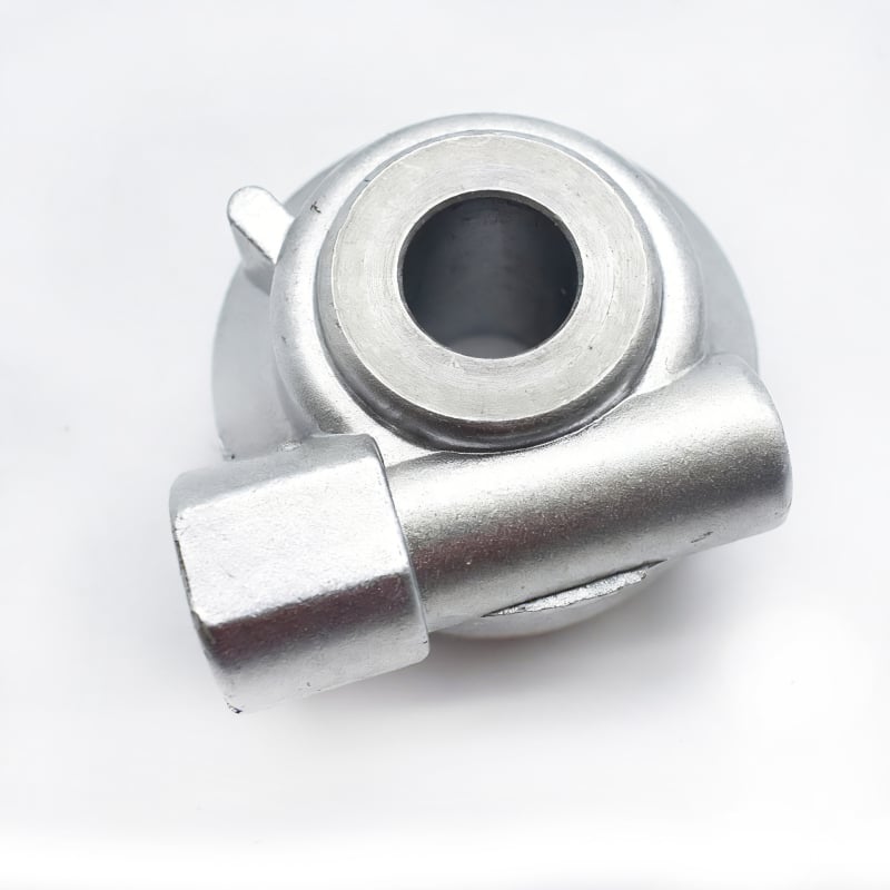 Dispozitiv LCD pentru motocicletă off-road: vitezometru, odometr, senzor electronic de impulsuri, compatibilitate universală