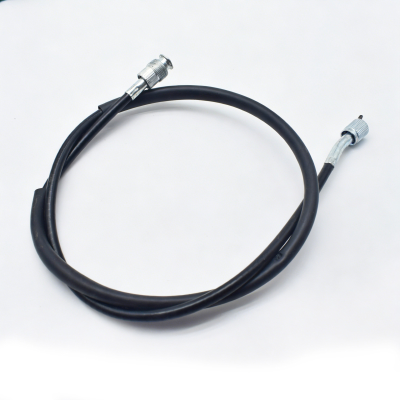 Dispozitiv LCD pentru motocicletă off-road: vitezometru, odometr, senzor electronic de impulsuri, compatibilitate universală