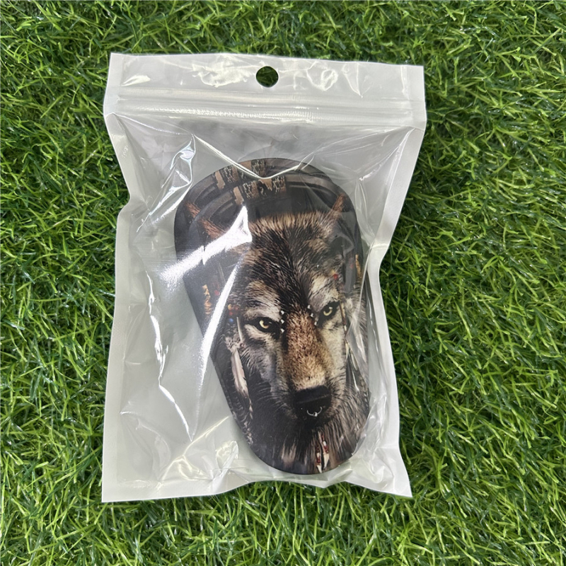 Mini štitnici za tibiju za nogomet, plastična konstrukcija, prilagodljivi, moguć privatni brendiranje