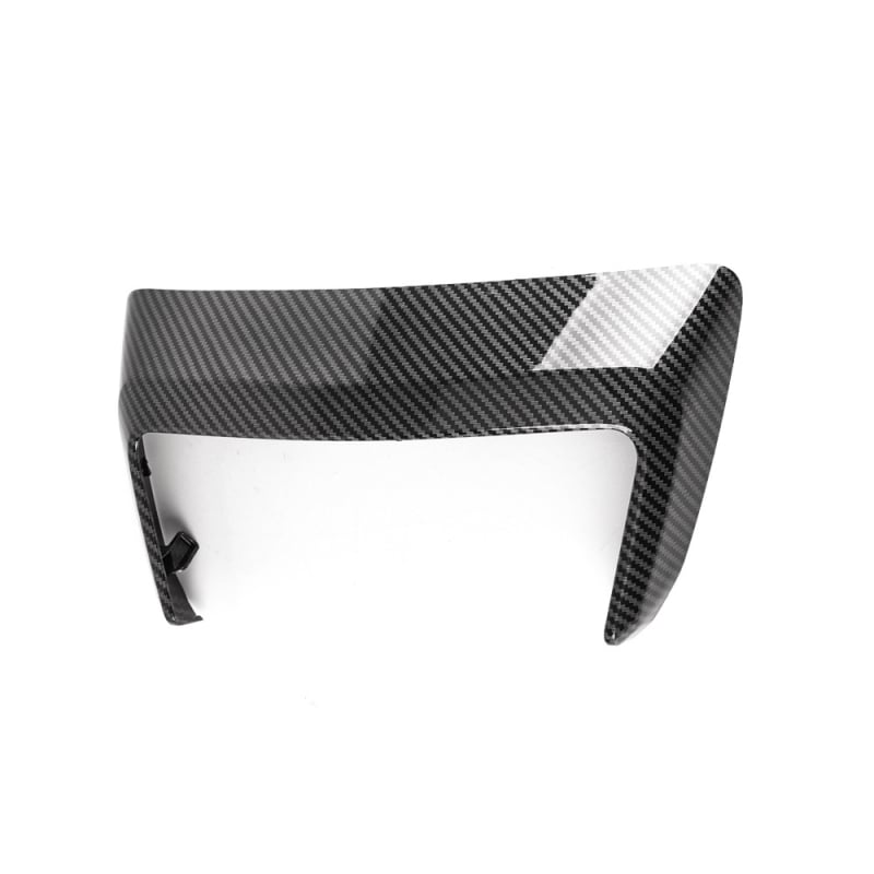 SWEER Honda Giorno125 корпус — модифициран защитен корпус, преден капак, съвместим с Giorno125