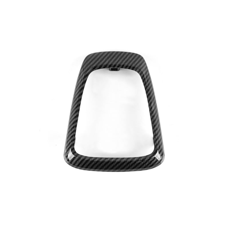 SWEER Honda Giorno125 корпус — модифициран защитен корпус, преден капак, съвместим с Giorno125