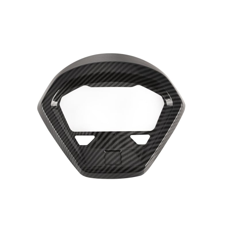 SWEER Honda Giorno125 корпус — модифициран защитен корпус, преден капак, съвместим с Giorno125