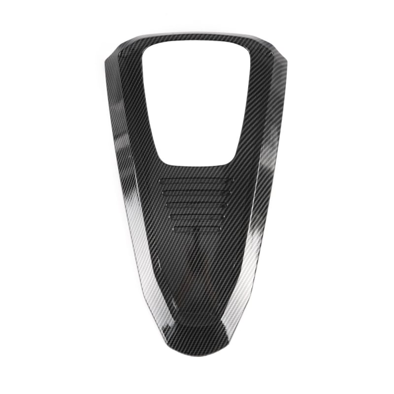 SWEER Honda Giorno125 корпус — модифициран защитен корпус, преден капак, съвместим с Giorno125