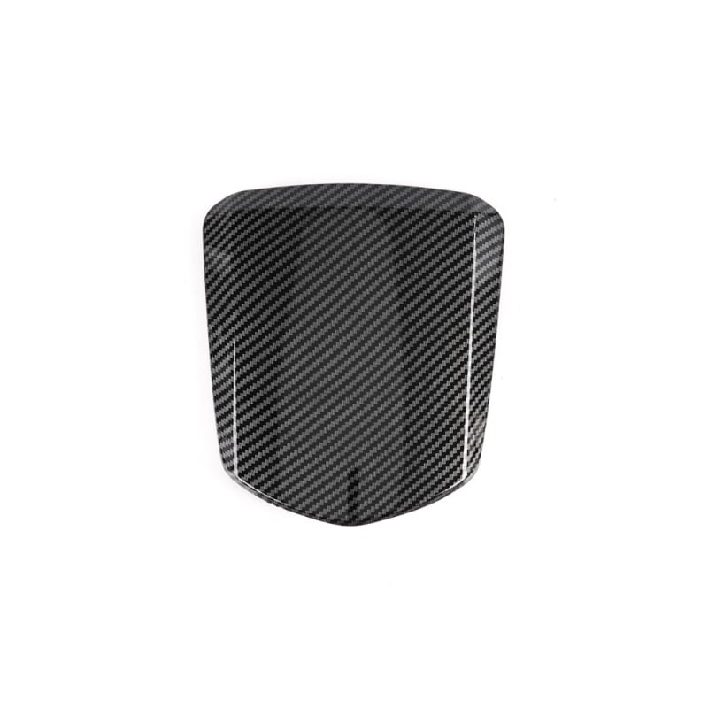 SWEER Honda Giorno125 корпус — модифициран защитен корпус, преден капак, съвместим с Giorno125