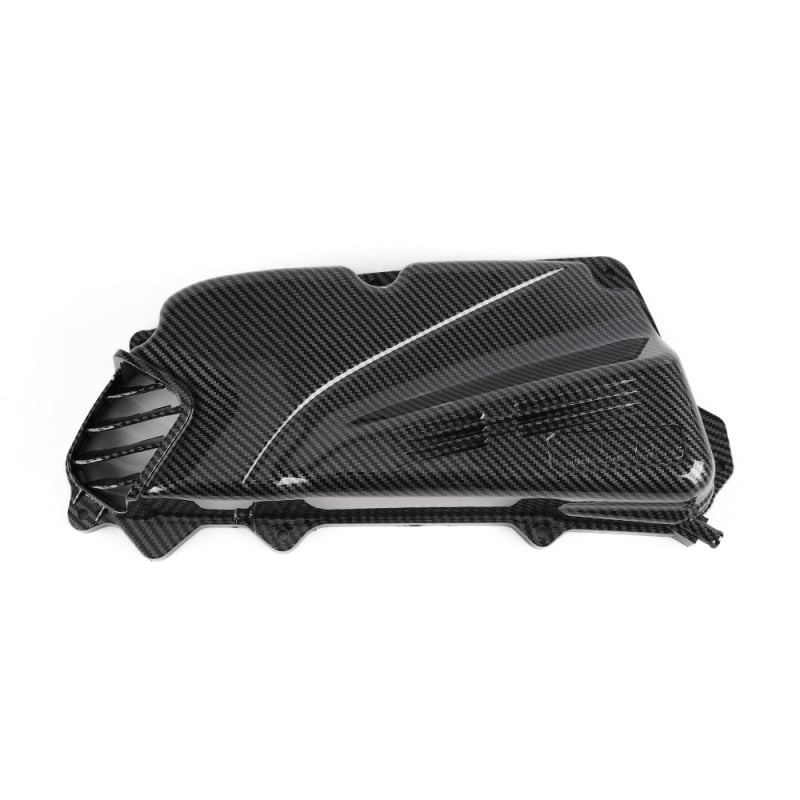 SWEER Honda Giorno125 корпус — модифициран защитен корпус, преден капак, съвместим с Giorno125