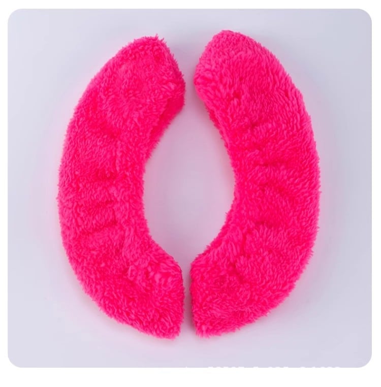 Jégkorcsolya védőfedél puha pengével, védő a korsónak a pengéje a figurális korcsolyákhoz, kéz védelem a vágások ellen, korcsolya cipővédő