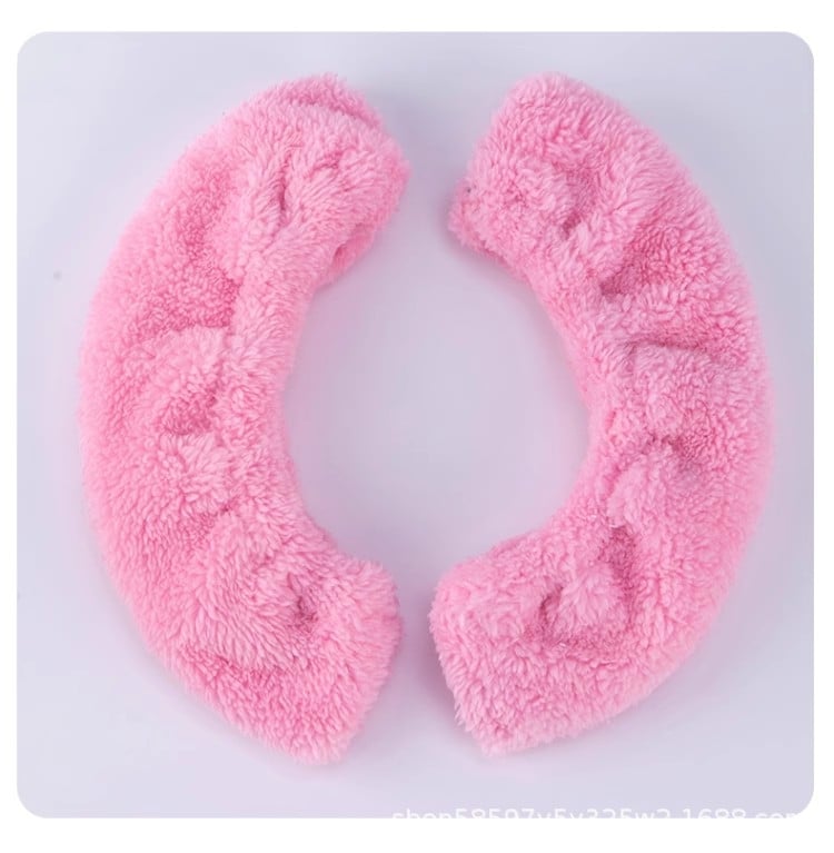 Jégkorcsolya védőfedél puha pengével, védő a korsónak a pengéje a figurális korcsolyákhoz, kéz védelem a vágások ellen, korcsolya cipővédő