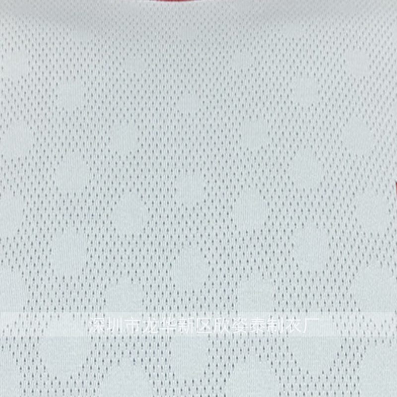 White Horse Șorturi de fotbal pentru jucători Edition 2025-26 (Procesare și personalizare disponibile; Scenarii aplicabile: fotbal, baschet și volei; Marcă privată autorizată: Da; Categoria produsului: articole pentru fani)