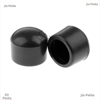 Stolný ručný futbalový mechanizmus – železná rúra, plastový uzáver hlavy rúry, gumový tlmič kolízie; Doplnky pre fanúšikov futbalu; Materiál: Iný; Spracovanie: Nie