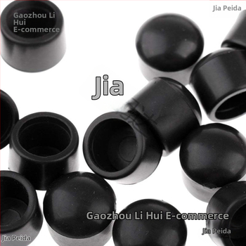 Stolný ručný futbalový mechanizmus – železná rúra, plastový uzáver hlavy rúry, gumový tlmič kolízie; Doplnky pre fanúšikov futbalu; Materiál: Iný; Spracovanie: Nie