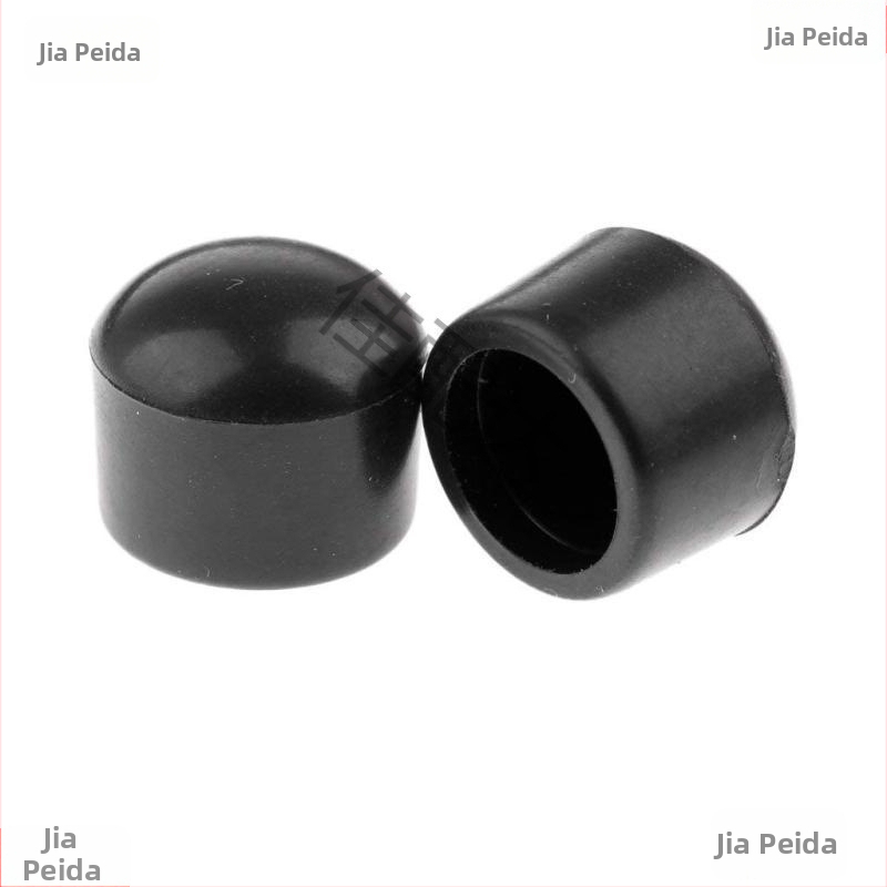 Stolný ručný futbalový mechanizmus – železná rúra, plastový uzáver hlavy rúry, gumový tlmič kolízie; Doplnky pre fanúšikov futbalu; Materiál: Iný; Spracovanie: Nie