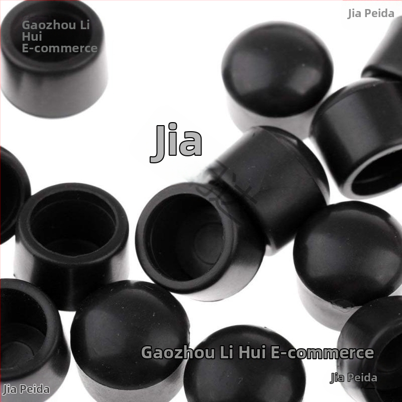 Stolný ručný futbalový mechanizmus – železná rúra, plastový uzáver hlavy rúry, gumový tlmič kolízie; Doplnky pre fanúšikov futbalu; Materiál: Iný; Spracovanie: Nie