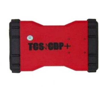 DS150E εργαλείο διάγνωσης OBD αυτοκινήτου με Bluetooth, διπλής πλακέτας, 12V