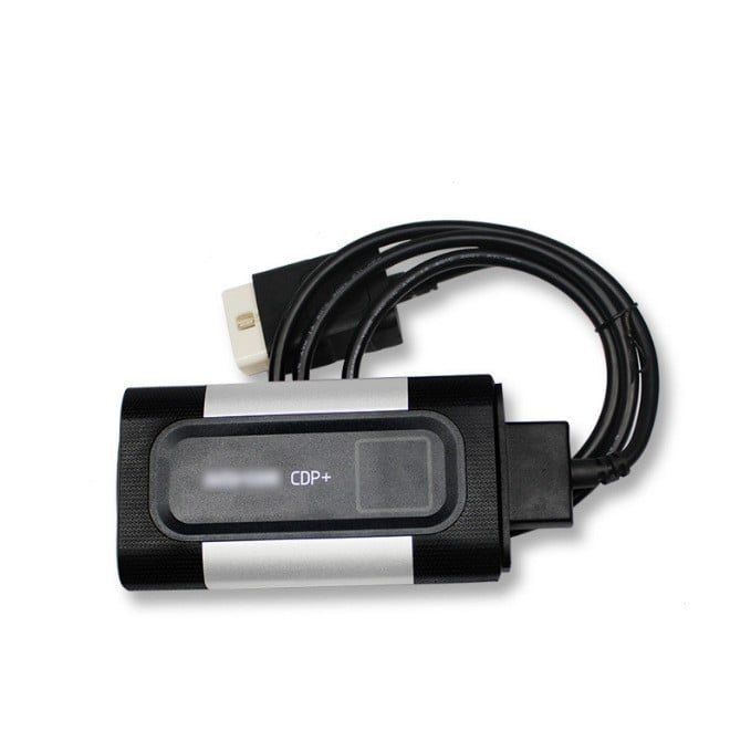 DS150E εργαλείο διάγνωσης OBD αυτοκινήτου με Bluetooth, διπλής πλακέτας, 12V