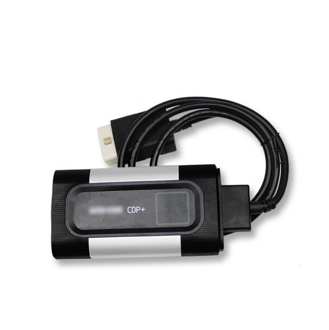 DS150E εργαλείο διάγνωσης OBD αυτοκινήτου με Bluetooth, διπλής πλακέτας, 12V