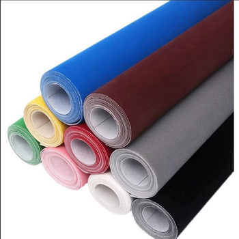 Fundal textil cu flok pentru fotografie de costume, Cod produs 300, Material: flok, Greutate: 1 kg