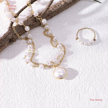 Fotografické pozadie z látky s nereflexnou textúrou pre štúdio | Pozadie Youfanggang – Typ: Youfanggang; Materiál: Youfanggang; Aplikácie: Youfanggang