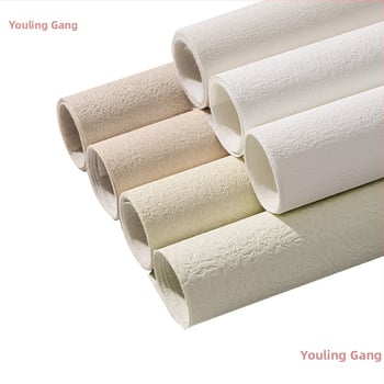 Fotografické pozadie z látky s nereflexnou textúrou pre štúdio | Pozadie Youfanggang – Typ: Youfanggang; Materiál: Youfanggang; Aplikácie: Youfanggang