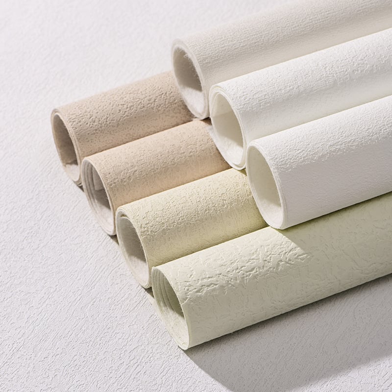 Fotografické pozadie z látky s nereflexnou textúrou pre štúdio | Pozadie Youfanggang – Typ: Youfanggang; Materiál: Youfanggang; Aplikácie: Youfanggang