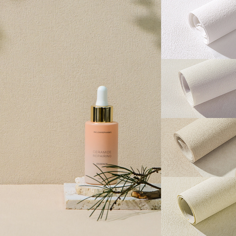 Fotografické pozadie z látky s nereflexnou textúrou pre štúdio | Pozadie Youfanggang – Typ: Youfanggang; Materiál: Youfanggang; Aplikácie: Youfanggang