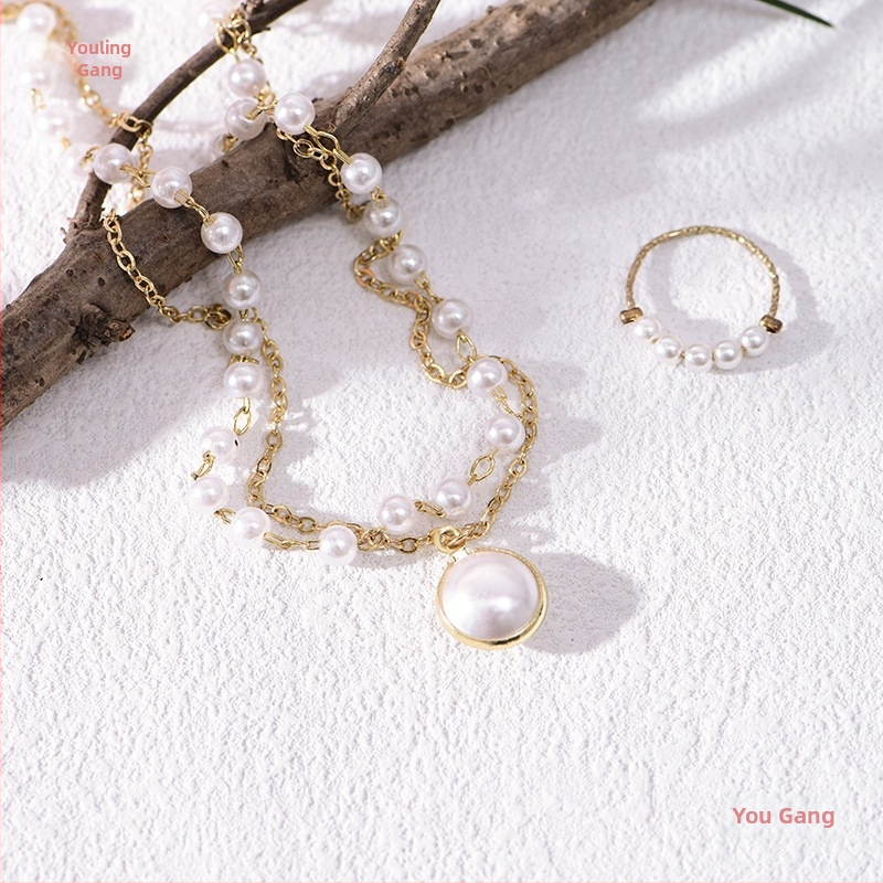 Fotografické pozadie z látky s nereflexnou textúrou pre štúdio | Pozadie Youfanggang – Typ: Youfanggang; Materiál: Youfanggang; Aplikácie: Youfanggang