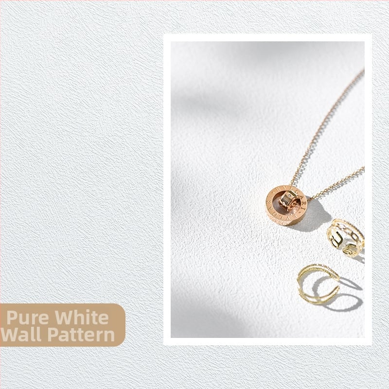 Fotografické pozadie z látky s nereflexnou textúrou pre štúdio | Pozadie Youfanggang – Typ: Youfanggang; Materiál: Youfanggang; Aplikácie: Youfanggang