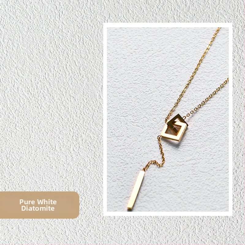 Fotografické pozadie z látky s nereflexnou textúrou pre štúdio | Pozadie Youfanggang – Typ: Youfanggang; Materiál: Youfanggang; Aplikácie: Youfanggang