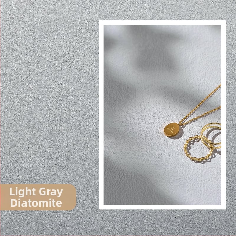 Fotografické pozadie z látky s nereflexnou textúrou pre štúdio | Pozadie Youfanggang – Typ: Youfanggang; Materiál: Youfanggang; Aplikácie: Youfanggang