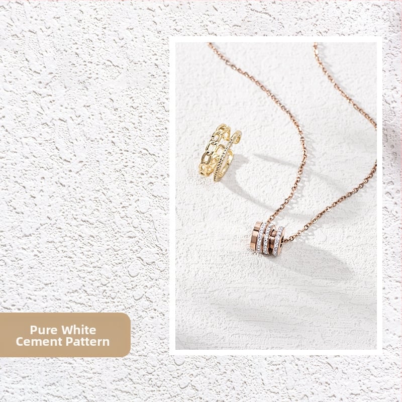 Fotografické pozadie z látky s nereflexnou textúrou pre štúdio | Pozadie Youfanggang – Typ: Youfanggang; Materiál: Youfanggang; Aplikácie: Youfanggang