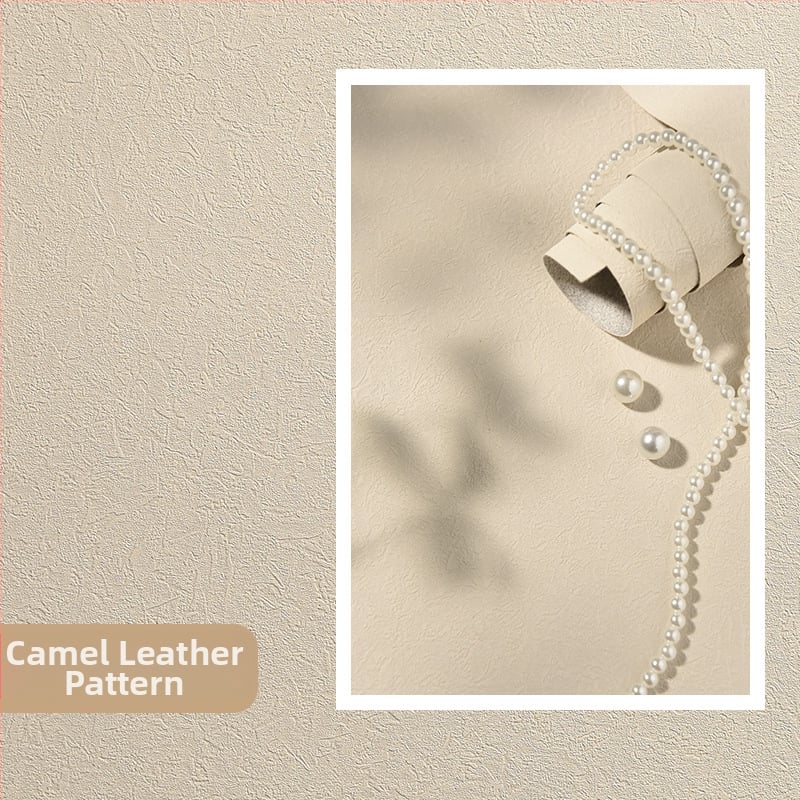 Fotografické pozadie z látky s nereflexnou textúrou pre štúdio | Pozadie Youfanggang – Typ: Youfanggang; Materiál: Youfanggang; Aplikácie: Youfanggang