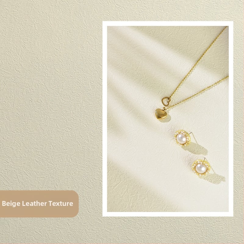 Fotografické pozadie z látky s nereflexnou textúrou pre štúdio | Pozadie Youfanggang – Typ: Youfanggang; Materiál: Youfanggang; Aplikácie: Youfanggang