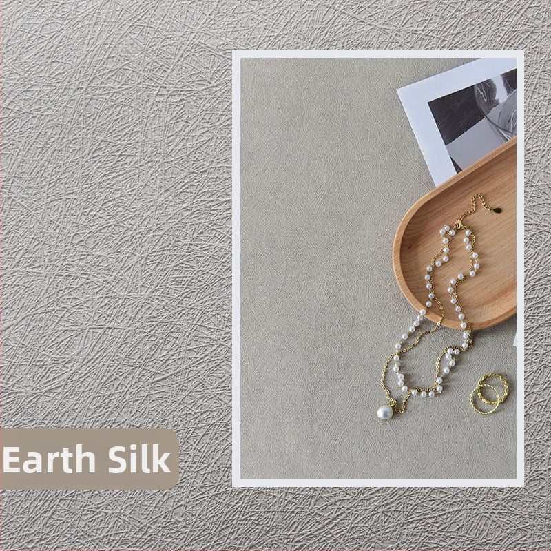 Fotografické pozadie z látky s nereflexnou textúrou pre štúdio | Pozadie Youfanggang – Typ: Youfanggang; Materiál: Youfanggang; Aplikácie: Youfanggang