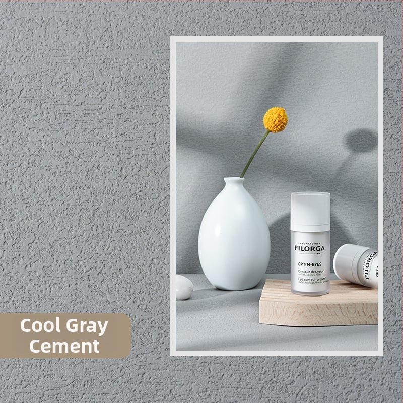 Fotografické pozadie z látky s nereflexnou textúrou pre štúdio | Pozadie Youfanggang – Typ: Youfanggang; Materiál: Youfanggang; Aplikácie: Youfanggang