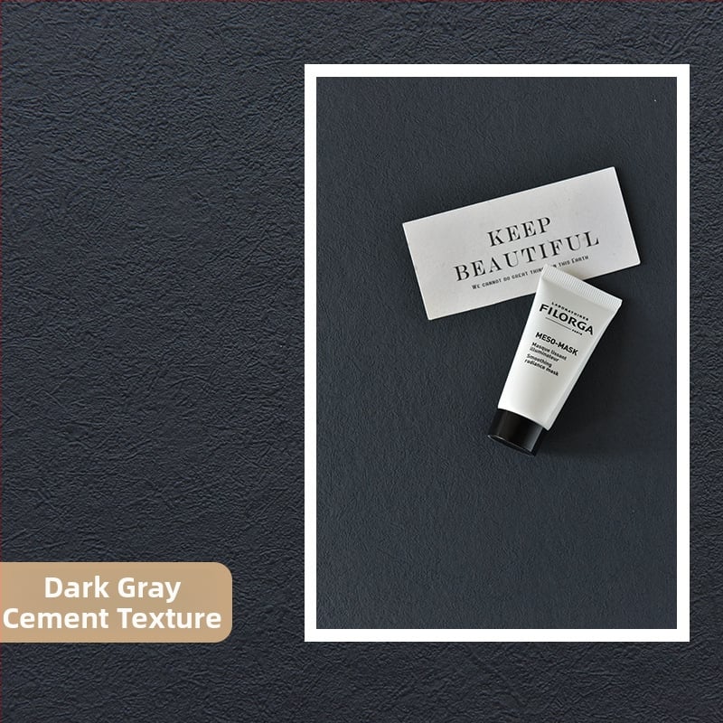 Fotografické pozadie z látky s nereflexnou textúrou pre štúdio | Pozadie Youfanggang – Typ: Youfanggang; Materiál: Youfanggang; Aplikácie: Youfanggang