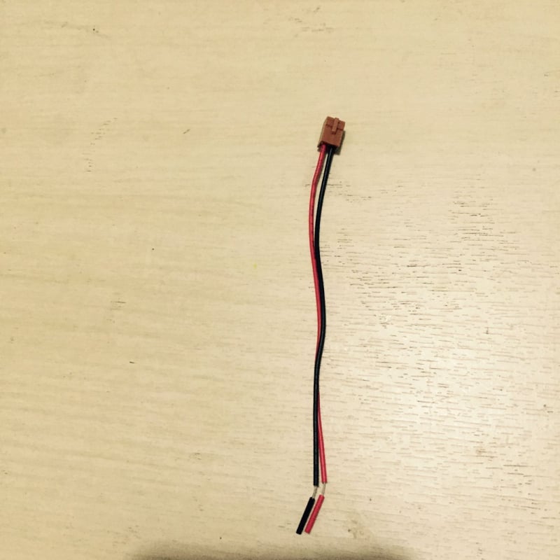 Πλάκα τοποθέτησης βιντεοθυροτηλέφωνου (Συμβατή με GL8-F62/F72M; Βάση GL8-V2; Στήριγμα εσωτερικής μονάδας AH8-E81M)