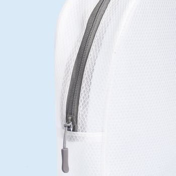 Vanjska vodootporna torba - Leaping Wave, PVC, unisex, velika kapaciteta za putovanja