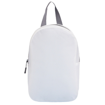 Vanjska vodootporna torba - Leaping Wave, PVC, unisex, velika kapaciteta za putovanja